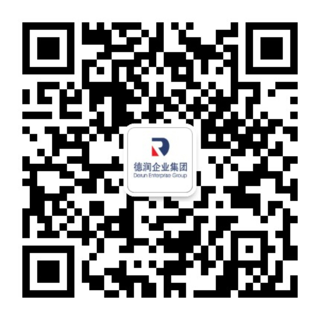 骚B喷水无码高清视频